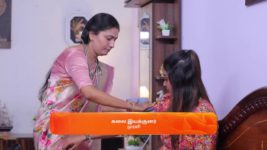 Sandakozhi S01 E306 9th March 2024