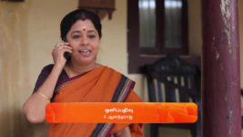 Sandakozhi S01 E307 11th March 2024