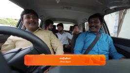 Sandakozhi S01 E308 12th March 2024