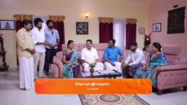 Sandakozhi S01 E312 16th March 2024