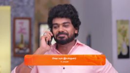 Sandakozhi S01 E314 19th March 2024