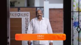 Sandakozhi S01 E315 20th March 2024