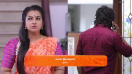 Sandakozhi S01 E316 21st March 2024