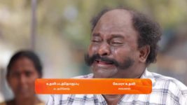 Sandakozhi S01 E321 27th March 2024