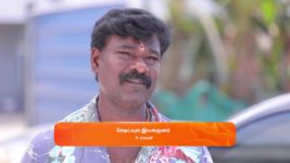 Sandakozhi S01 E323 29th March 2024