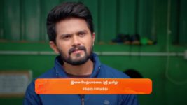 Sandhya Raagam (Tamil) S01 E122 9th March 2024