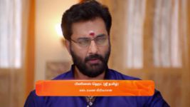 Sandhya Raagam (Tamil) S01 E132 19th March 2024