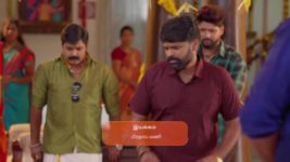 Sandhya Raagam (Tamil) S01 E133 20th March 2024