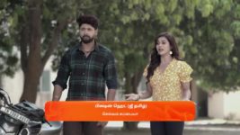 Sandhya Raagam (Tamil) S01 E137 24th March 2024