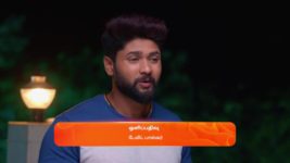 Sandhya Raagam (Tamil) S01 E141 28th March 2024