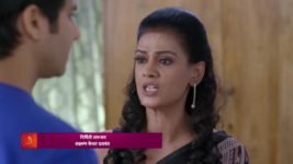 Sara Kahi Tichyasathi S01 E187 19th March 2024