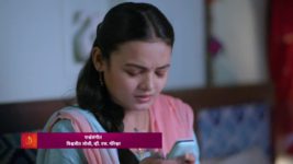 Sara Kahi Tichyasathi S01 E188 20th March 2024