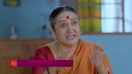 Sara Kahi Tichyasathi S01 E189 21st March 2024