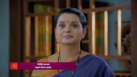 Sara Kahi Tichyasathi S01 E191 23rd March 2024