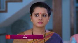 Sara Kahi Tichyasathi S01 E193 25th March 2024