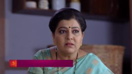 Sara Kahi Tichyasathi S01 E194 26th March 2024