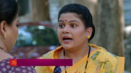 Sara Kahi Tichyasathi S01 E196 28th March 2024