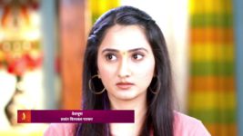 Sara Kahi Tichyasathi S01 E198 30th March 2024