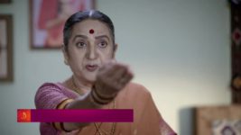 Sara Kahi Tichyasathi S01 E199 31st March 2024