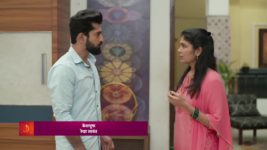 Satvya Mulichi Satvi Mulgi S01 E477 5th March 2024