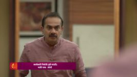 Satvya Mulichi Satvi Mulgi S01 E478 6th March 2024