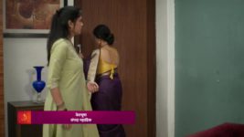 Satvya Mulichi Satvi Mulgi S01 E480 8th March 2024