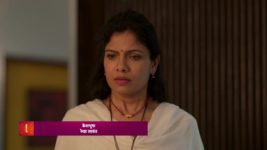 Satvya Mulichi Satvi Mulgi S01 E481 9th March 2024