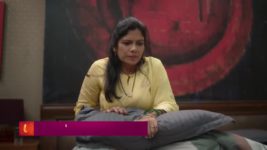 Satvya Mulichi Satvi Mulgi S01 E482 10th March 2024