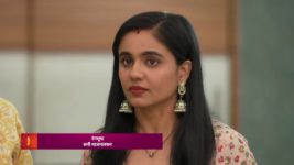 Satvya Mulichi Satvi Mulgi S01 E487 15th March 2024