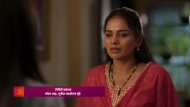 Satvya Mulichi Satvi Mulgi S01 E490 19th March 2024