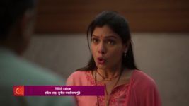 Satvya Mulichi Satvi Mulgi S01 E494 23rd March 2024