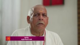 Satvya Mulichi Satvi Mulgi S01 E495 24th March 2024