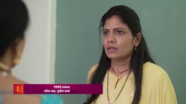 Satvya Mulichi Satvi Mulgi S01 E497 26th March 2024