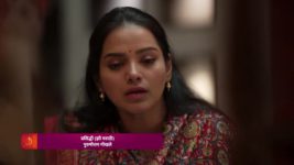 Satvya Mulichi Satvi Mulgi S01 E499 28th March 2024