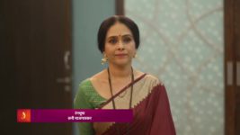 Satvya Mulichi Satvi Mulgi S01 E500 29th March 2024