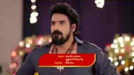 Satyabhama S01 E63 The Sangeet Festivities