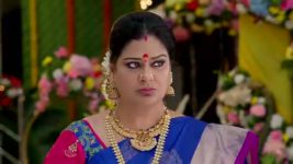 Satyabhama S01 E68 Krish, Satya Tie the Knot