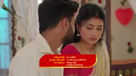 Satyabhama S01 E73 Krish Breaks Down