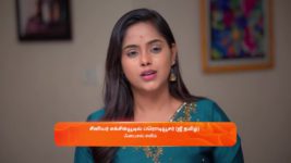 Seetha Ramam S01 E298 2nd March 2024