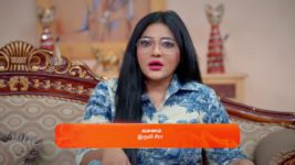 Seetha Ramam S01 E301 6th March 2024