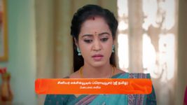 Seetha Ramam S01 E302 7th March 2024