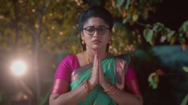 Seetha Ramam S01 E303 8th March 2024