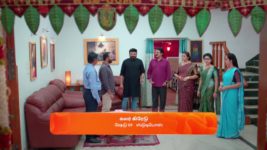 Seetha Ramam S01 E304 9th March 2024