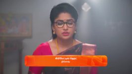 Seetha Ramam S01 E305 11th March 2024