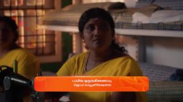 Seetha Ramam S01 E307 13th March 2024