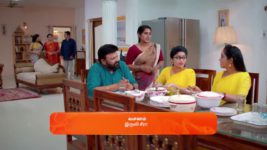 Seetha Ramam S01 E308 14th March 2024