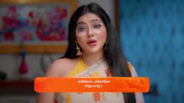 Seetha Ramam S01 E310 16th March 2024