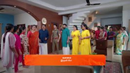 Seetha Ramam S01 E311 18th March 2024