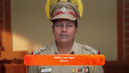 Seetha Ramam S01 E312 19th March 2024