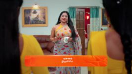 Seetha Ramam S01 E313 20th March 2024